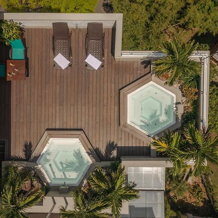 Apartamentos Poblado Alejandria By Housy Host Медельїн Екстер'єр фото